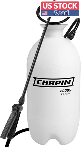 Stock chapin 20005 - chapin,