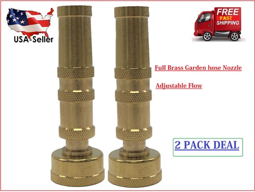 Solid brass garden - solid,