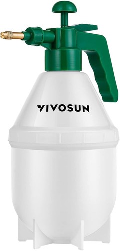 Vivosun gal 50oz handheld - vivosun,