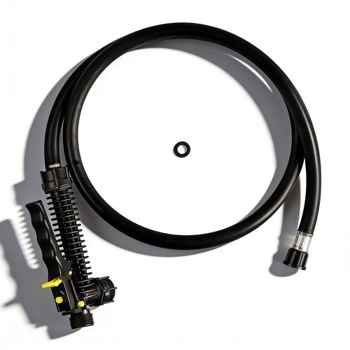 316622001 trigger handle - 316622001, &