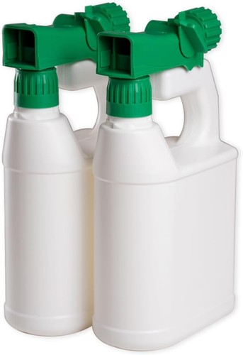 Refillable multipurpose - refillable,