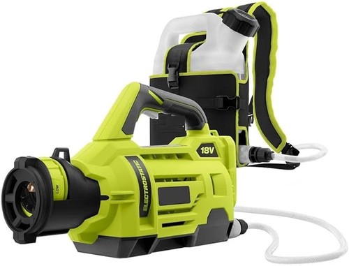 Ryobi p2807btl 18v - ryobi,